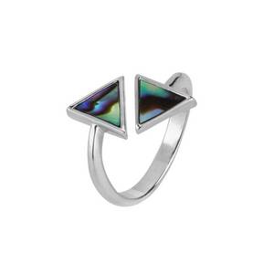 X55361-01-ANILLO-ABALONE-CHAPADO RODIO-VIDALYVIDAL.medium.jpg
